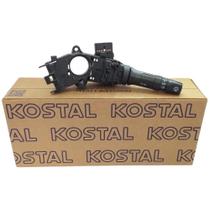 Chave de Seta Kostal KOS 10520220 para Hyundai HB20 Chave de Seta Kostal KOS 10520220 para Hyundai HB20