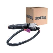 Chave De Seta Kostal Mbb O500 Todos 1938s Atego Axor Chave De Seta Kostal Mbb O500 Todos 1938s Atego Axor