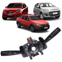 Chave De Seta Kostal Palio Siena Grand Siena Strada Exc Fire Chave De Seta Kostal Palio Siena Grand Siena Strada Exc Fire