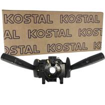 Chave De Seta Kostal Siena 2012 A 2016 Strada 2012 A 2020