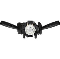 Chave De Seta Kostal Strada Palio Fire 2009 2010 2011 2012 Chave De Seta Kostal Strada Palio Fire 2009 2010 2011 2012