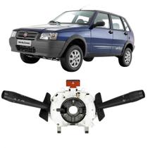 Chave De Seta Kostal Uno 2003 A 2010 10095221 100 204 023