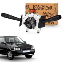 Chave De Seta Kostal Uno 2003 A 2010 Com Limpador Dianteiro Pisca Alerta
