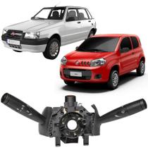 Chave De Seta Kostal Uno 2011 A 2014 10022069 100190779 Chave De Seta Kostal Uno 2011 A 2014 10022069 100190779