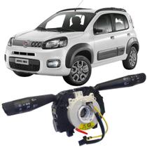 Chave De Seta Kostal Uno 2015 A 2016 10101372 100220934 Chave De Seta Kostal Uno 2015 A 2016 10101372 100220934