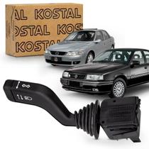 Chave De Seta Kostal Vectra Importado 1993 A 1996 Vectra 1997 A 2005 Plug Play