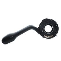 Chave de Seta Kostal Vw Gol Parati G3 2000 a 2006 Retorno Automático Chave de Seta Kostal Vw Gol Parati G3 2000 a 2006 Retorno Automático