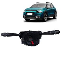 Chave De Seta Limpador Citroen C4 Cactus 9312720ZD Chave De Seta Limpador Citroen C4 Cactus 9312720ZD