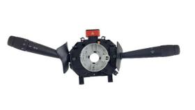 Chave de Seta Limpador de Para-brisa Fiat Uno Fiorino TSS0003 Euro