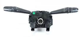 Chave de Seta Limpador de Para-brisa Jeep Renegade Compass Nova 28600382 Original Delphi