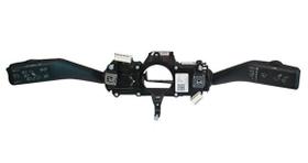 Chave de Seta Limpador de Para-brisa Vw Jetta Original 1K5953502K Chave de Seta Limpador de Para-brisa Vw Jetta Original 1K5953502K