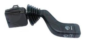 Chave de seta limpador diant. e traseiro corsa 94 e vectra 93