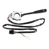 Chave de seta/limpador diretec dtc1078 Chave de seta/limpador diretec dtc1078