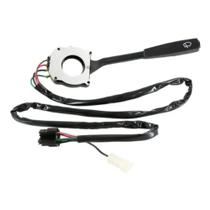 Chave de seta/limpador diretec dtc1078 Chave de seta/limpador diretec dtc1078