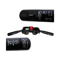 Chave de Seta Limpador GM Celta Prisma 94749142 Chave de Seta Limpador GM Celta Prisma 94749142