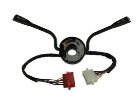 Chave De Seta Limpador Kombi 95 96 97 98 99 - 2 Alavancas