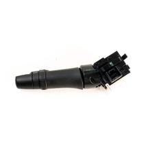 Chave de Seta Limpador Mitsubishi Lancer Outlander E380013