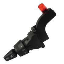 Chave De Seta Marilia Escort Verona Apollo Até 1992