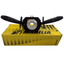 Chave De Seta Marilia Fiat Siena Strada 01 A 06 Ducato 06 07