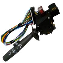 Chave De Seta Marilia Gm S10 Blazer 2001 Em Diante
