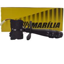 Chave De Seta Marilia Multifunção Master 2000 Em Diante