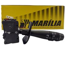 Chave De Seta Marilia Multifunção Master 2000 Em Diante