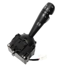 Chave De Seta Marilia Sandero Logan Duster Oroch 2015 A 2018