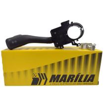 Chave De Seta Marilia Vw Golf Bora Passat New Beetle Audi A3
