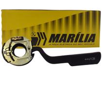 Chave De Seta Marilia Vw Onibus E Caminhões 2000 A 2004