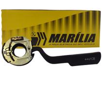 Chave De Seta Marilia Vw Onibus E Caminhões 2000 A 2004