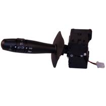 Chave De Seta - Master 00&gt