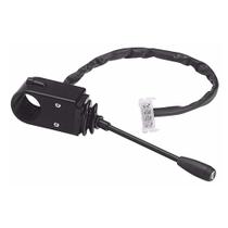 Chave de seta MB 608 1113 1313 1513 cabo curto - Marilia Chave de seta MB 608 1113 1313 1513 cabo curto - Marilia