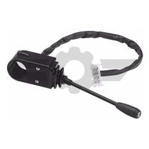 Chave de seta MB 608 1113 1313 1513 cabo curto - Marilia