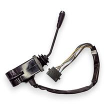 Chave de Seta MB com Lampejo 1 Terminal Cabo Longo Chave de Seta MB com Lampejo 1 Terminal Cabo Longo