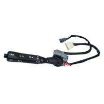 Chave de Seta Mercedes 710 712 LO610 LO712 LO812 LO814 Após 2003 - Reserplastic 001113 Chave de Seta Mercedes 710 712 LO610 LO712 LO812 LO814 Após 2003 - Reserplastic 001113