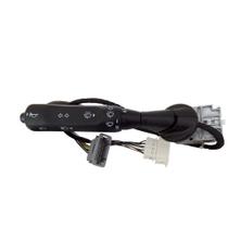 Chave de seta Mercedes 710 após 2003 - Kostal