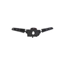 Chave de Seta Mercedes Accelo 715C 915C Sprinter Com Limpador Parabrisa Pisca Alerta - Kostal - 1403021 Chave de Seta Mercedes Accelo 715C 915C Sprinter Com Limpador Parabrisa Pisca Alerta - Kostal - 1403021