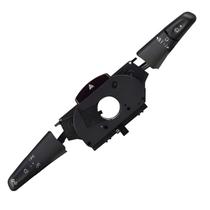 Chave de Seta Mercedes Accelo/Sprinter c/ Limpador Novo Chave de Seta Mercedes Accelo/Sprinter c/ Limpador Novo