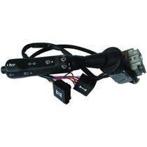 Chave de seta Mercedes Benz 915 E 2004 a MARILIA IM12051