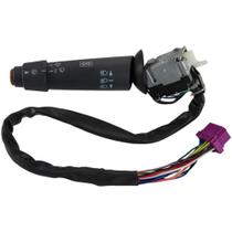 Chave de seta Mercedes Benz Atego 2004 a 2011 OSPINA 032149 Chave de seta Mercedes Benz Atego 2004 a 2011 OSPINA 032149