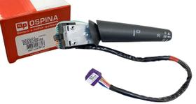 Chave de seta mercedes benz caminhao 1938 atego axor actros atron onibus o500 - opn033151 oem 0085450624 0085450724 0085450924