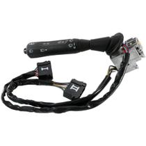 Chave de seta Mercedes Benz Ls 1938 1998 a 2005 OSPINA