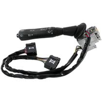 Chave de seta Mercedes Benz Of 1722 2002 a 2011 OSPINA