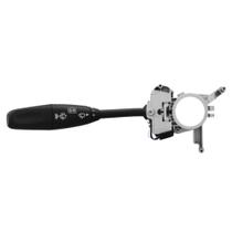 Chave de Seta Mercedes Benz Sprinter 311 313 413 Cdi