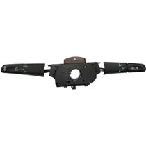Chave de seta Mercedes Benz Sprinter Van 1999 a 2012 MARILIA Chave de seta Mercedes Benz Sprinter Van 1999 a 2012 MARILIA