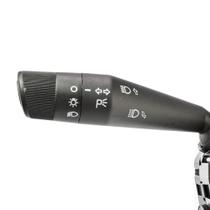 Chave de Seta Mobi 1.3 2017 a 2019 1.0 Evo Fire Firefly com Limpador Traseiro Computador Bordo Airbag - Kostal 10126672