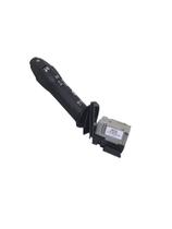 Chave de Seta Multifuncional Iveco Original Código 5802830851