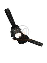 Chave De Seta Onix C/ Computador Bordo Completa C/ Traseira Chave De Seta Onix C/ Computador Bordo Completa C/ Traseira