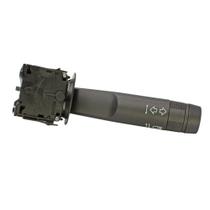 Chave de Seta Onix Prisma Sonic 2012 a 2018 - Kostal - 10516438