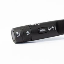 Chave de Seta Onix Prisma Sonic 2013 a 2018 - Kostal - 10507978